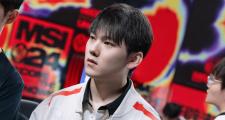 南宫28-JackeyLove关键节点逆转，RNG带队取胜！的简单介绍