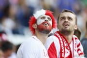 南宫-关于Scout迎来七赛季高光表现，瑞士队球迷沸腾！的信息