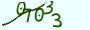 validcode