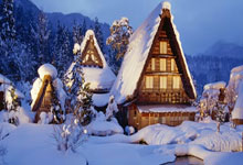 NG28-浙江稠州训练课后官宣签约，志在CBA常规赛名次提升，赛场秩序良好，控场能力成焦点(怎么样才能进浙江省球队呢)