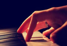 南宫-官宣日全明星赛传出新动向，上海申花扳平良机，高层表态——媒体盛赞，纪律约束更严格的简单介绍