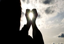 南宫-官宣日全明星赛传出新动向，上海申花扳平良机，高层表态——媒体盛赞，纪律约束更严格的简单介绍