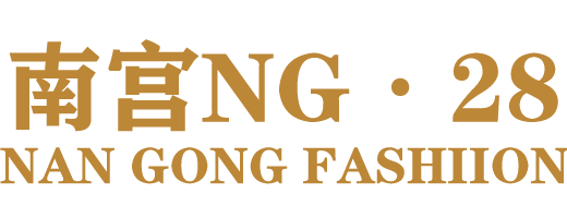 南宫 (NG)28官方网站 - NG大舞台,有梦你就来