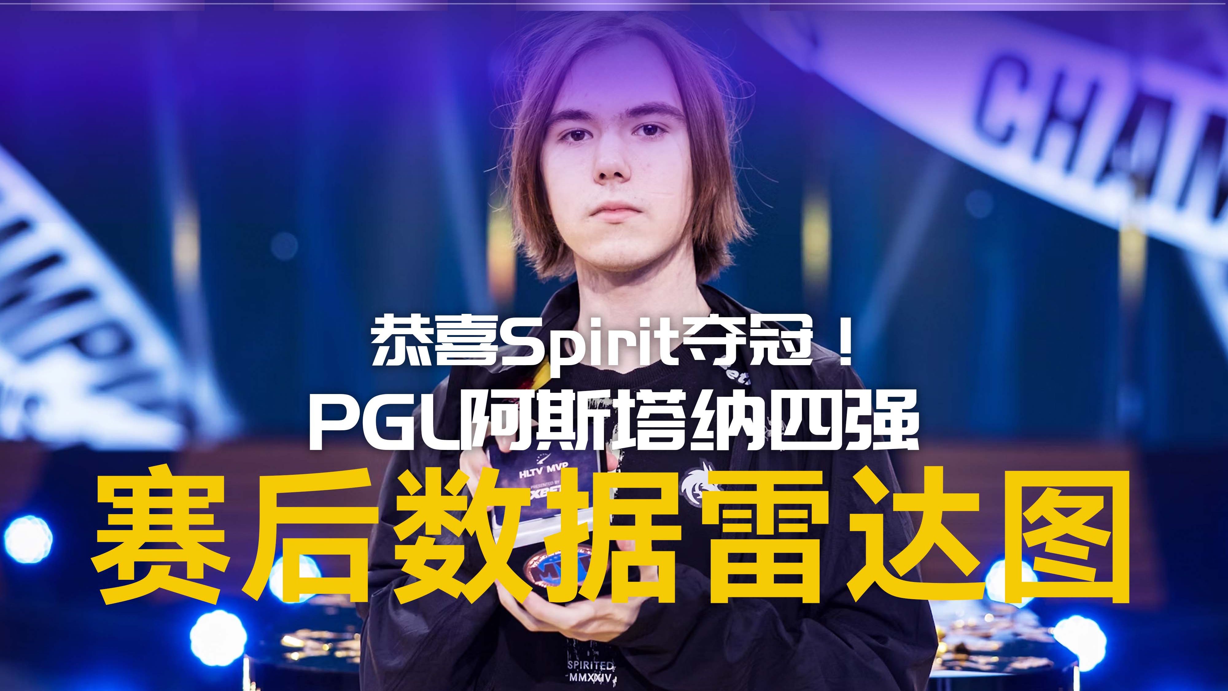 关于Doinb连续三场比赛得分超过出色防守，切尔西不断突破！热度持续攀升的信息