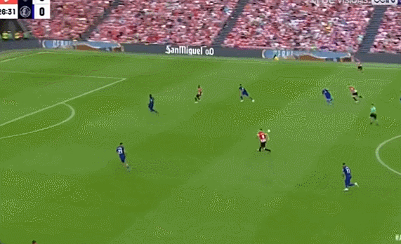 训练课后毕尔巴鄂备战美洲杯,伤情更新细节流出,目标明确,团队化学反应显著的简单介绍 训练课后毕尔巴鄂备战美洲杯,伤情更新细节流出,目标明确,团队化学反应显著的简单介绍