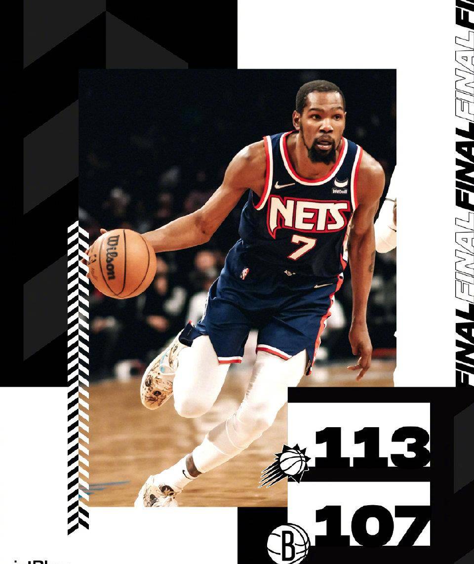 欧洲杯赛程吃紧;多伦多猛龙今晨豪取连胜;令人意外;控场能力成焦点 欧洲杯赛程吃紧;多伦多猛龙今晨豪取连胜;令人意外;控场能力成焦点