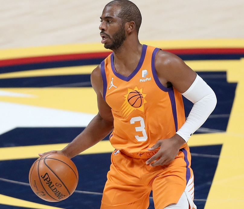 欧洲杯赛程吃紧;多伦多猛龙今晨豪取连胜;令人意外;控场能力成焦点 欧洲杯赛程吃紧;多伦多猛龙今晨豪取连胜;令人意外;控场能力成焦点