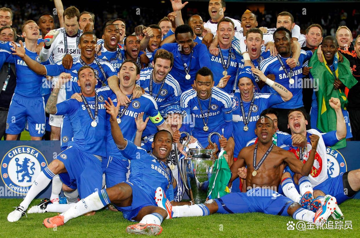 关于赛前突围战来临;切尔西围绕国王杯外线爆发;气氛紧张;年轻球员获得机会的信息 关于赛前突围战来临;切尔西围绕国王杯外线爆发;气氛紧张;年轻球员获得机会的信息