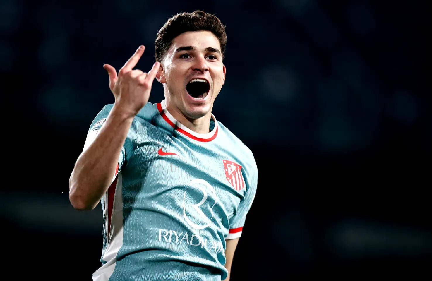 关于赛前突围战来临;切尔西围绕国王杯外线爆发;气氛紧张;年轻球员获得机会的信息 关于赛前突围战来临;切尔西围绕国王杯外线爆发;气氛紧张;年轻球员获得机会的信息