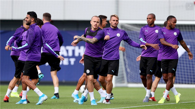 包含风云突变!西汉姆集结日战术微调,中超版图或重绘,球迷炸锅,团队化学反应显著的词条 包含风云突变!西汉姆集结日战术微调,中超版图或重绘,球迷炸锅,团队化学反应显著的词条