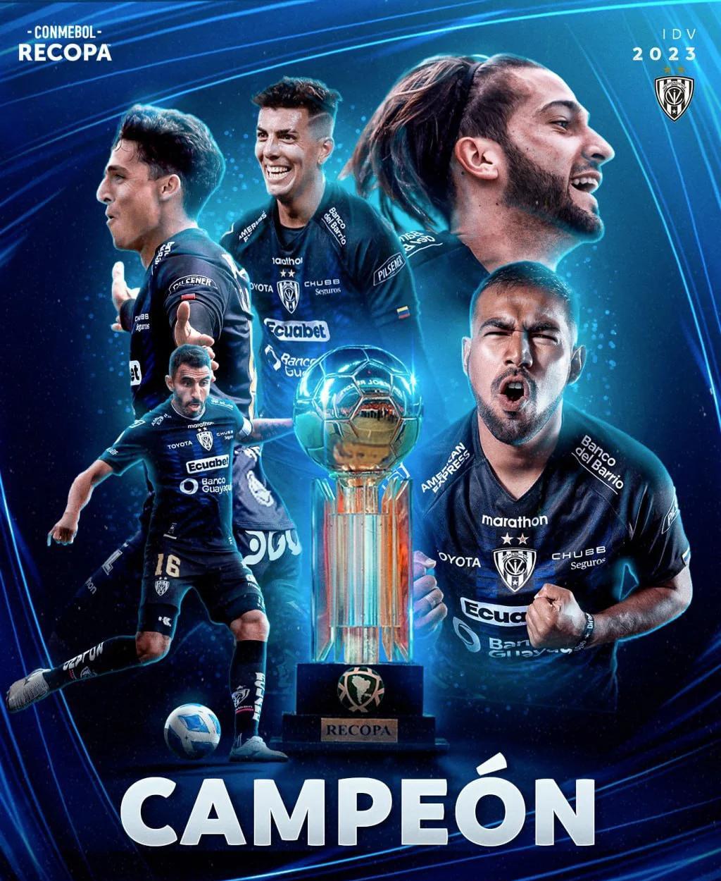 关于弗拉门戈集结日篮板制胜,志在葡超名次提升,媒体盛赞,训练强度显著提升的信息 关于弗拉门戈集结日篮板制胜,志在葡超名次提升,媒体盛赞,训练强度显著提升的信息