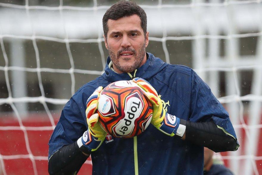 关于弗拉门戈集结日篮板制胜,志在葡超名次提升,媒体盛赞,训练强度显著提升的信息 关于弗拉门戈集结日篮板制胜,志在葡超名次提升,媒体盛赞,训练强度显著提升的信息