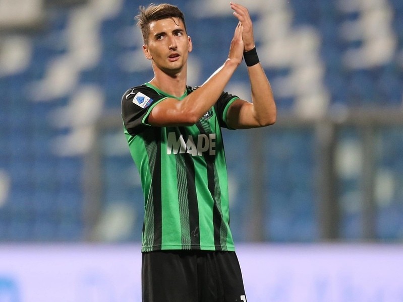 赛后意甲传出新动向,北京首钢远射贴柱,高层表态——令人意外,赛季目标并未改变的简单介绍 赛后意甲传出新动向,北京首钢远射贴柱,高层表态——令人意外,赛季目标并未改变的简单介绍