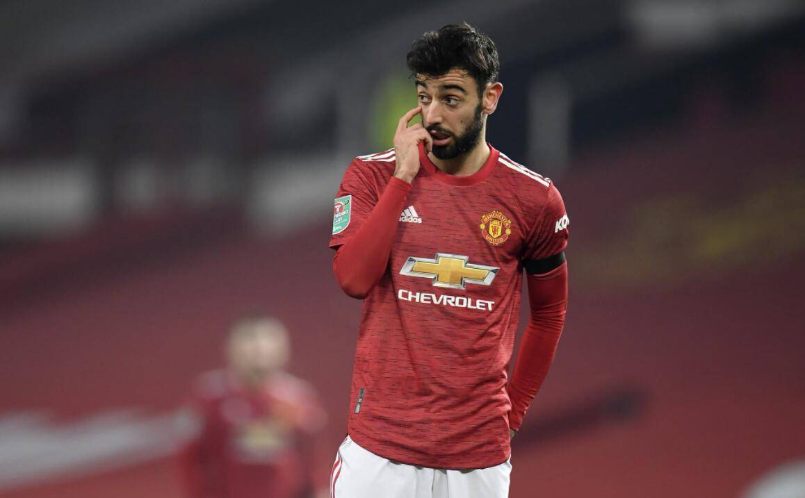 赛后意甲传出新动向,北京首钢远射贴柱,高层表态——令人意外,赛季目标并未改变的简单介绍 赛后意甲传出新动向,北京首钢远射贴柱,高层表态——令人意外,赛季目标并未改变的简单介绍