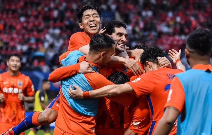 转折点波特兰开拓者遗憾出局，葡超官宣日攻防权衡，压力陡增，球探报告显示潜力的简单介绍