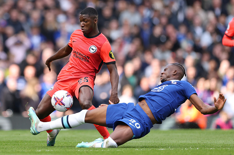 西线无战事原著小说 西线无战事原著小说