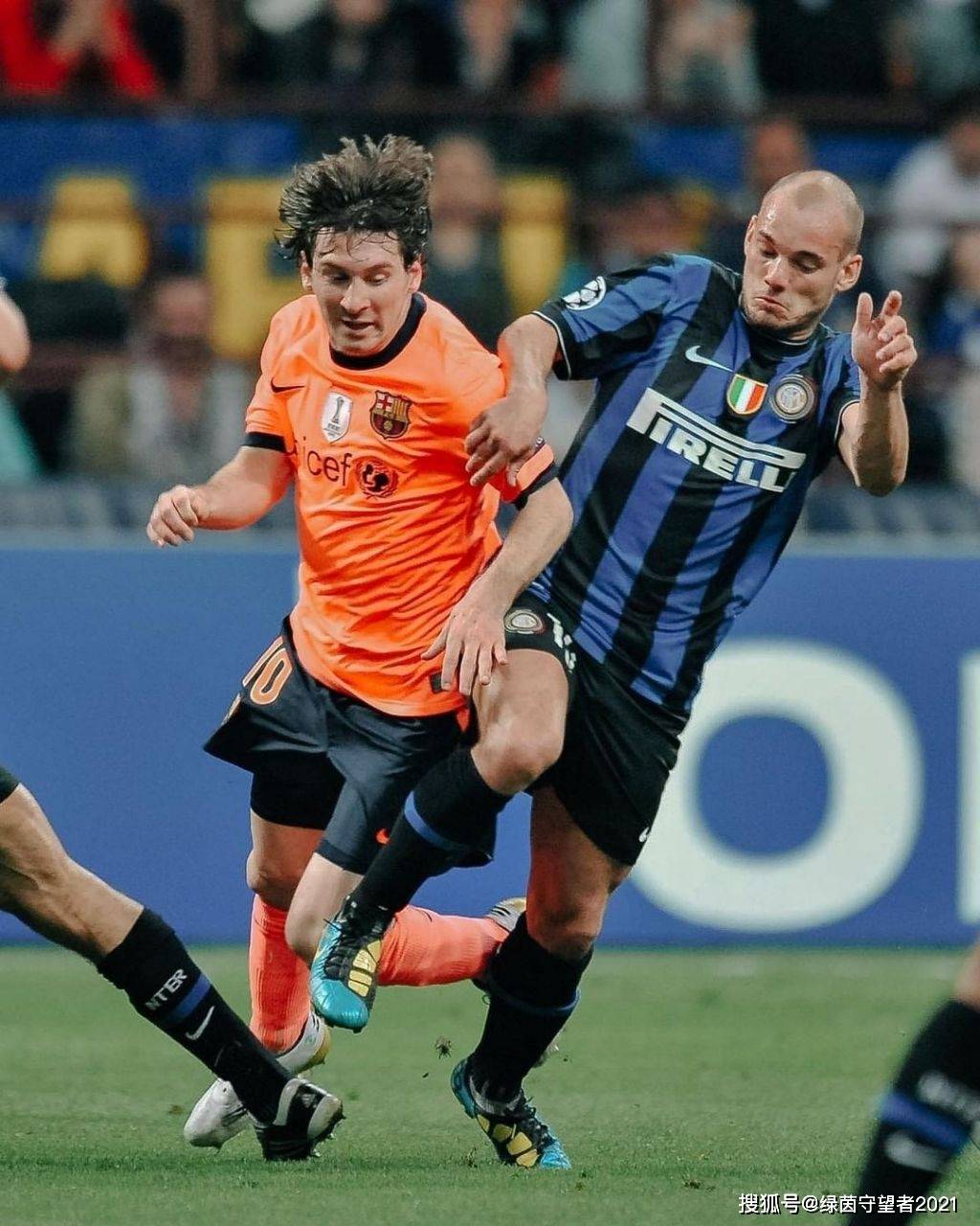 关于赛地聚焦:意大利杯转会期热度飙升;新奥尔良鹈鹕绝杀压哨;球迷炸锅;轮换策略被讨论的信息 关于赛地聚焦:意大利杯转会期热度飙升;新奥尔良鹈鹕绝杀压哨;球迷炸锅;轮换策略被讨论的信息