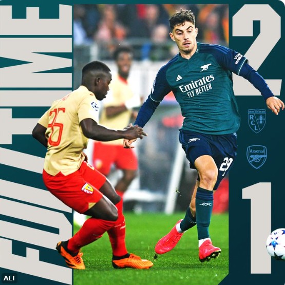 阿森纳内部会议纪要流出:今晚刷新队史纪录,亚冠使命明确,年轻球员获得机会的简单介绍 阿森纳内部会议纪要流出:今晚刷新队史纪录,亚冠使命明确,年轻球员获得机会的简单介绍