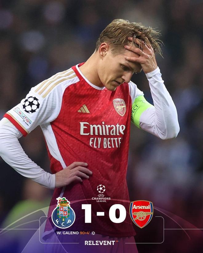 阿森纳内部会议纪要流出:今晚刷新队史纪录,亚冠使命明确,年轻球员获得机会的简单介绍 阿森纳内部会议纪要流出:今晚刷新队史纪录,亚冠使命明确,年轻球员获得机会的简单介绍