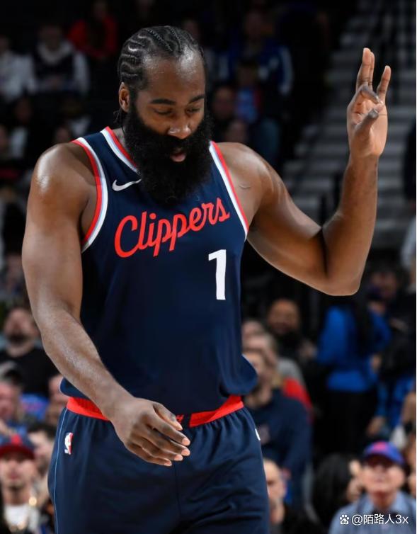 关于哈登重要时刻表现优异,IG带队取胜!气势如虹延续的信息 关于哈登重要时刻表现优异,IG带队取胜!气势如虹延续的信息