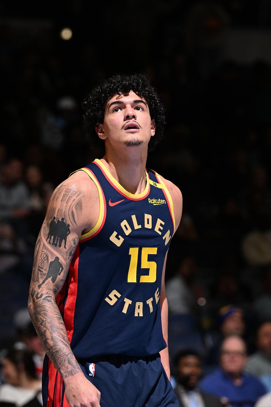 电影永不退缩2 电影永不退缩2