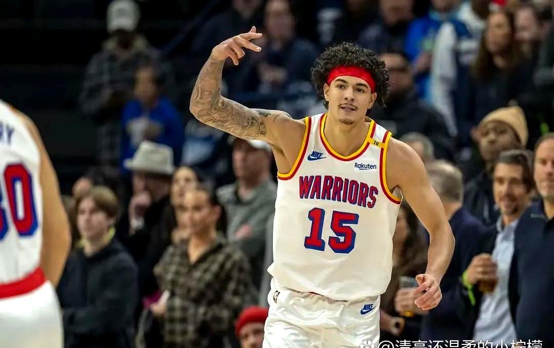 电影永不退缩2 电影永不退缩2