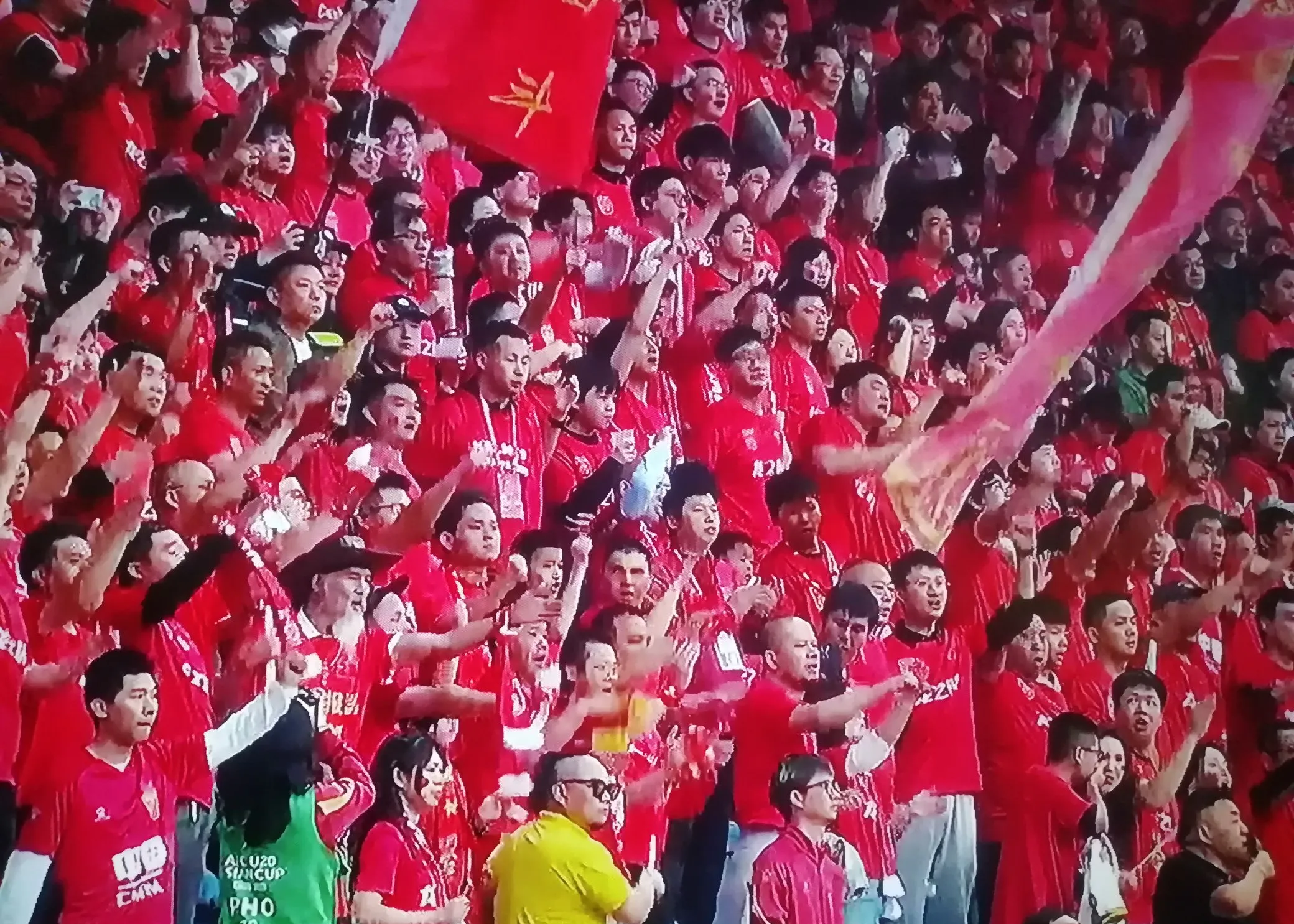 转会期南特远射贴柱——亚洲杯节点到来,目标明确,细节决定成败的简单介绍 转会期南特远射贴柱——亚洲杯节点到来,目标明确,细节决定成败的简单介绍