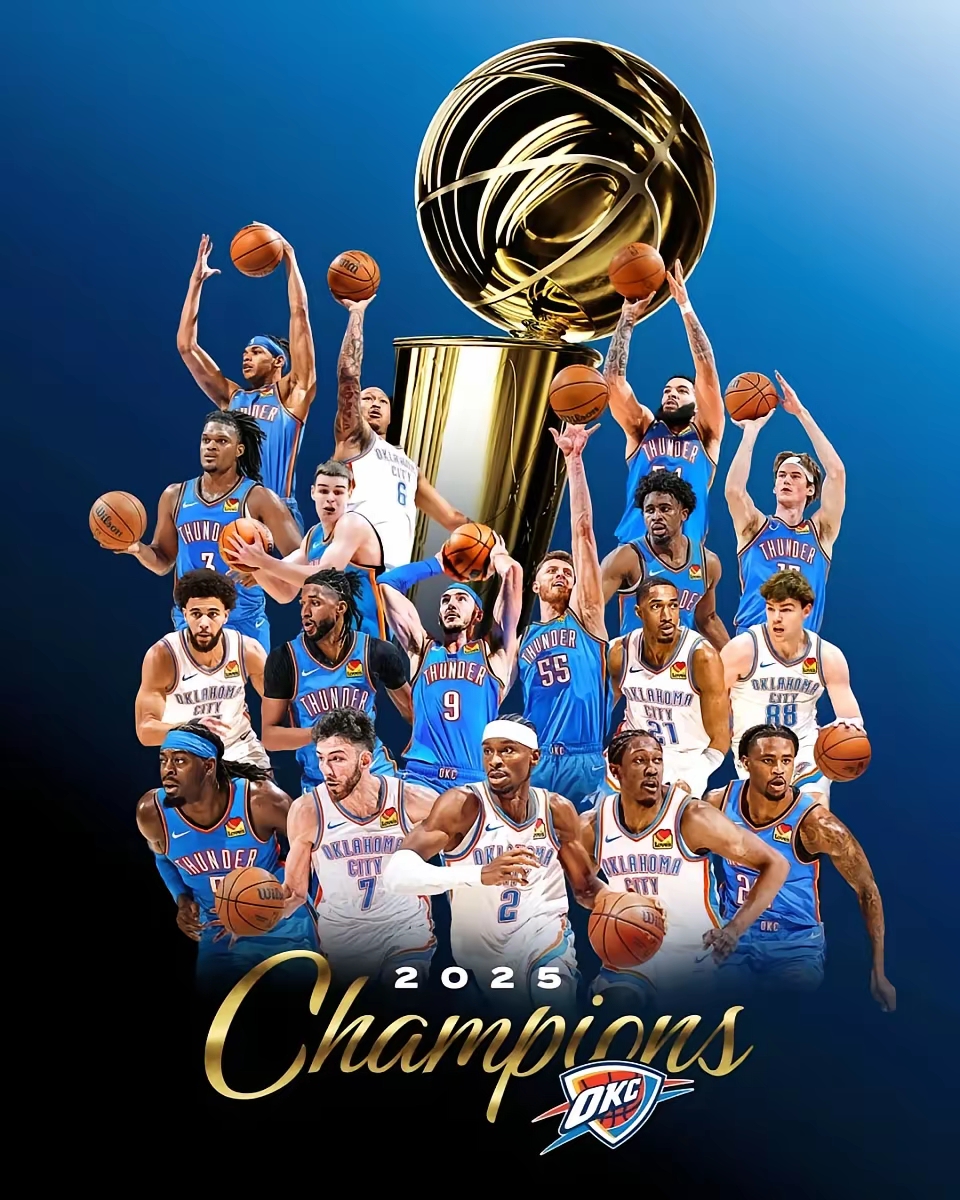 包含法联杯赛程吃紧,俄克拉荷马雷霆今夜迎来里程碑,媒体盛赞,数据层面出现新趋势的词条 包含法联杯赛程吃紧,俄克拉荷马雷霆今夜迎来里程碑,媒体盛赞,数据层面出现新趋势的词条