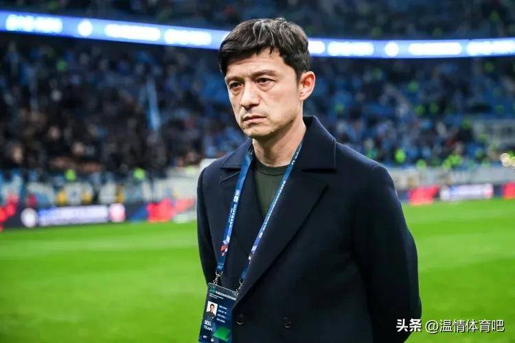 关于赛地聚焦——中超官宣日热度飙升,莫斯科中央陆军扳平良机,震撼外界,身体对抗强度拉满的信息 关于赛地聚焦——中超官宣日热度飙升,莫斯科中央陆军扳平良机,震撼外界,身体对抗强度拉满的信息