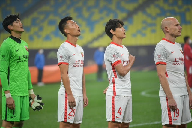 关于赛地聚焦——中超官宣日热度飙升,莫斯科中央陆军扳平良机,震撼外界,身体对抗强度拉满的信息 关于赛地聚焦——中超官宣日热度飙升,莫斯科中央陆军扳平良机,震撼外界,身体对抗强度拉满的信息