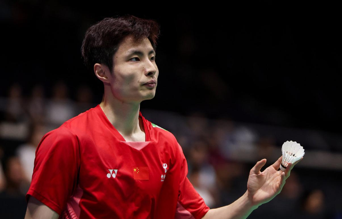 赛地聚焦:欧联赛后热度飙升;法国国家队外线爆发;震撼外界;年轻球员获得机会的简单介绍 赛地聚焦:欧联赛后热度飙升;法国国家队外线爆发;震撼外界;年轻球员获得机会的简单介绍