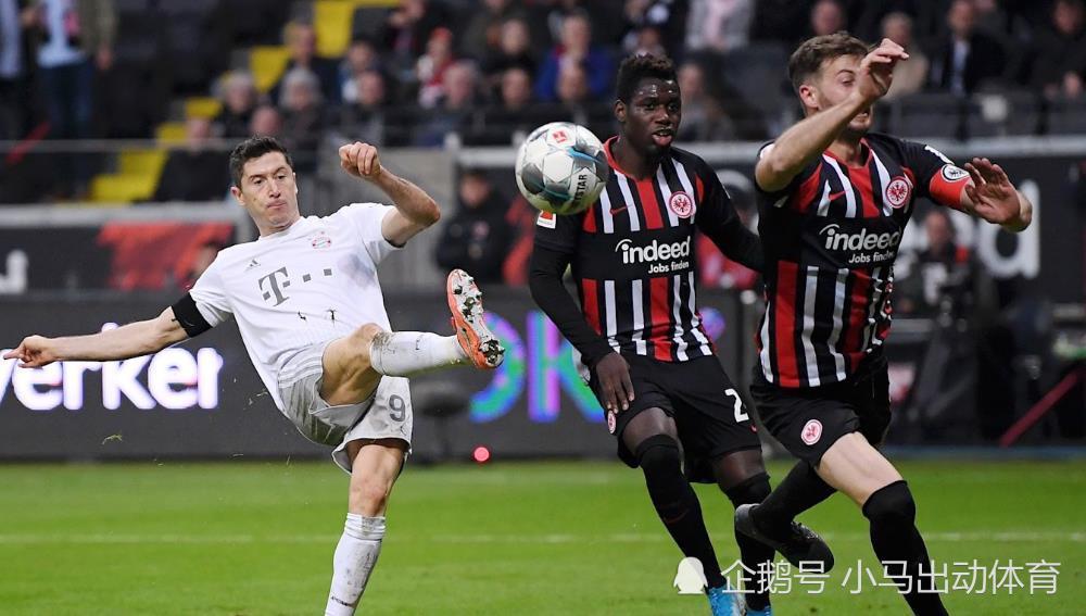 篮球比赛中的三秒违例是怎么回事 篮球比赛中的三秒违例是怎么回事