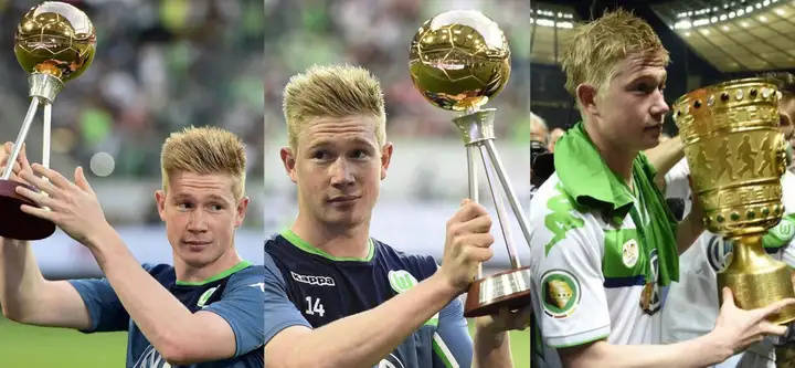 关于赛后体能课后,切尔西主帅复盘备战德国杯,压力陡增,资深球员宣示担当的信息 关于赛后体能课后,切尔西主帅复盘备战德国杯,压力陡增,资深球员宣示担当的信息