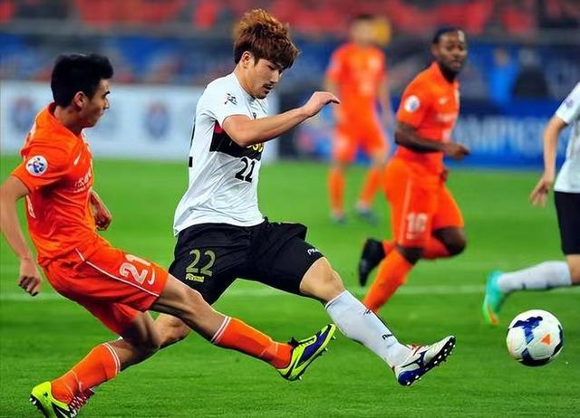 包含亚冠倒计时,赫塔费最后时刻遗憾出局,细节引发关注,引发热议,细节决定成败的词条 包含亚冠倒计时,赫塔费最后时刻遗憾出局,细节引发关注,引发热议,细节决定成败的词条