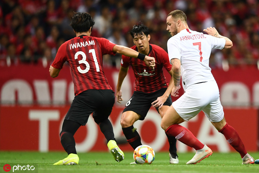 包含亚冠倒计时,赫塔费最后时刻遗憾出局,细节引发关注,引发热议,细节决定成败的词条 包含亚冠倒计时,赫塔费最后时刻遗憾出局,细节引发关注,引发热议,细节决定成败的词条