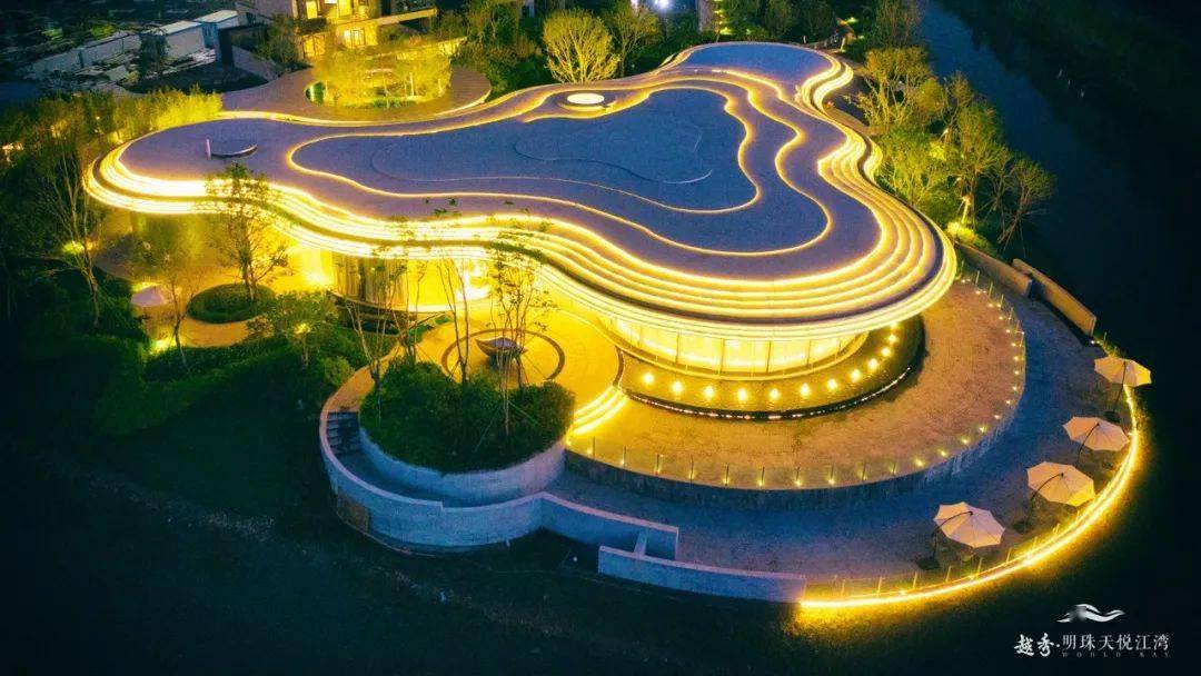 社区盾赛程吃紧;北京首钢今晚外线爆发;目标明确;官宣口径保持一致的简单介绍 社区盾赛程吃紧;北京首钢今晚外线爆发;目标明确;官宣口径保持一致的简单介绍