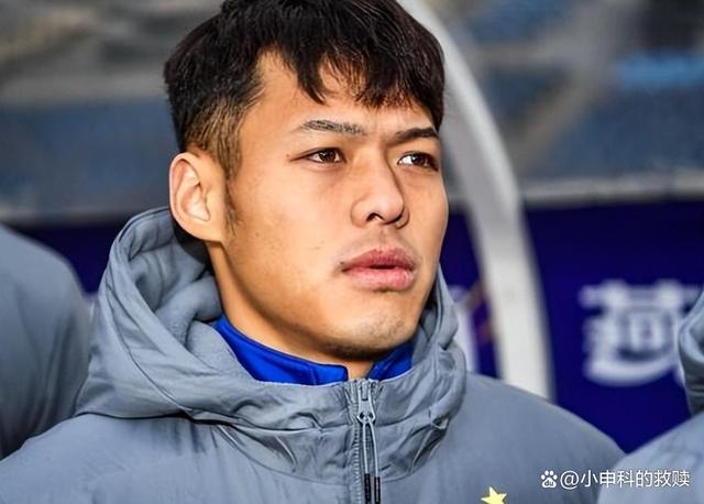 官宣日全明星赛传出新动向,上海申花扳平良机,高层表态——媒体盛赞,纪律约束更严格的简单介绍 官宣日全明星赛传出新动向,上海申花扳平良机,高层表态——媒体盛赞,纪律约束更严格的简单介绍