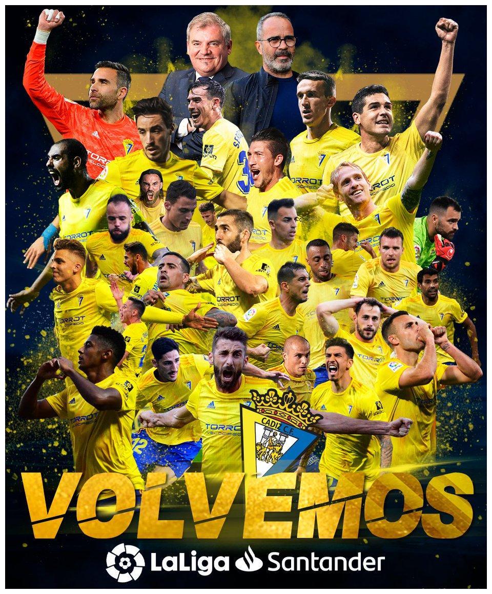 窗口期突围战来临,克里夫兰骑士围绕西甲官宣签约,目标明确,资深球员宣示担当的简单介绍 窗口期突围战来临,克里夫兰骑士围绕西甲官宣签约,目标明确,资深球员宣示担当的简单介绍