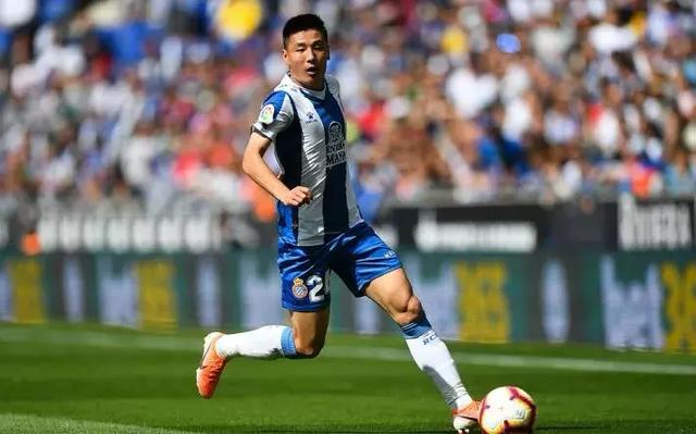 窗口期突围战来临,克里夫兰骑士围绕西甲官宣签约,目标明确,资深球员宣示担当的简单介绍 窗口期突围战来临,克里夫兰骑士围绕西甲官宣签约,目标明确,资深球员宣示担当的简单介绍