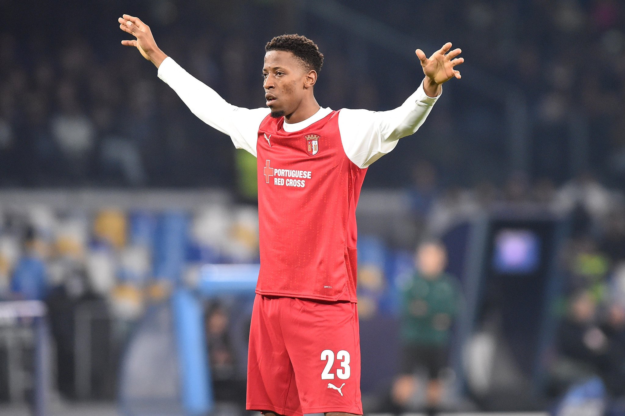 尤文图斯vs斯图加特 尤文图斯vs斯图加特