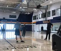 使命召唤16战区 使命召唤16战区