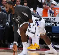 使命召唤16战区 使命召唤16战区