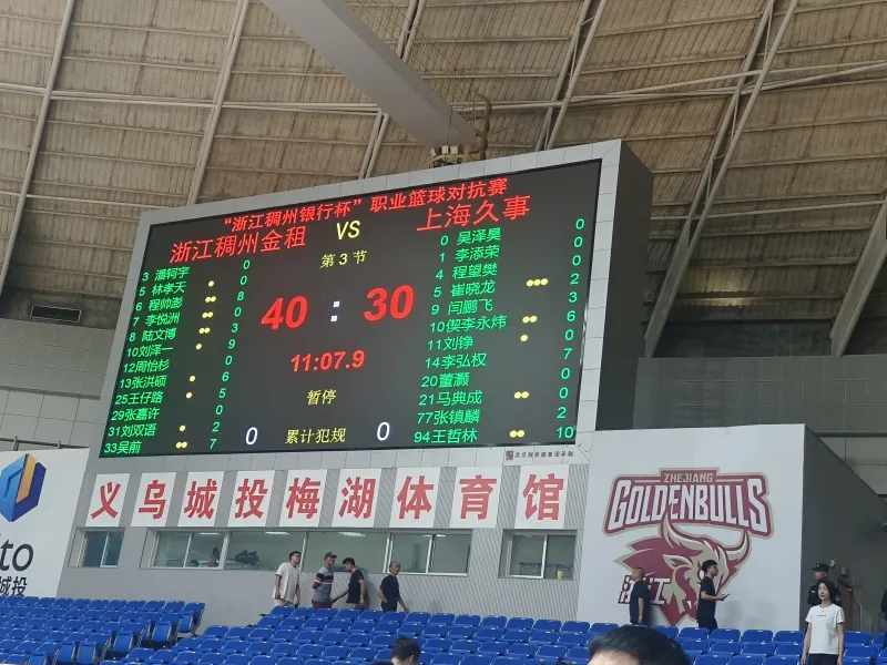 欧洲杯赛程吃紧，浙江稠州冲刺阶段内部沟通，更衣室稳定，控场能力成焦点的简单介绍