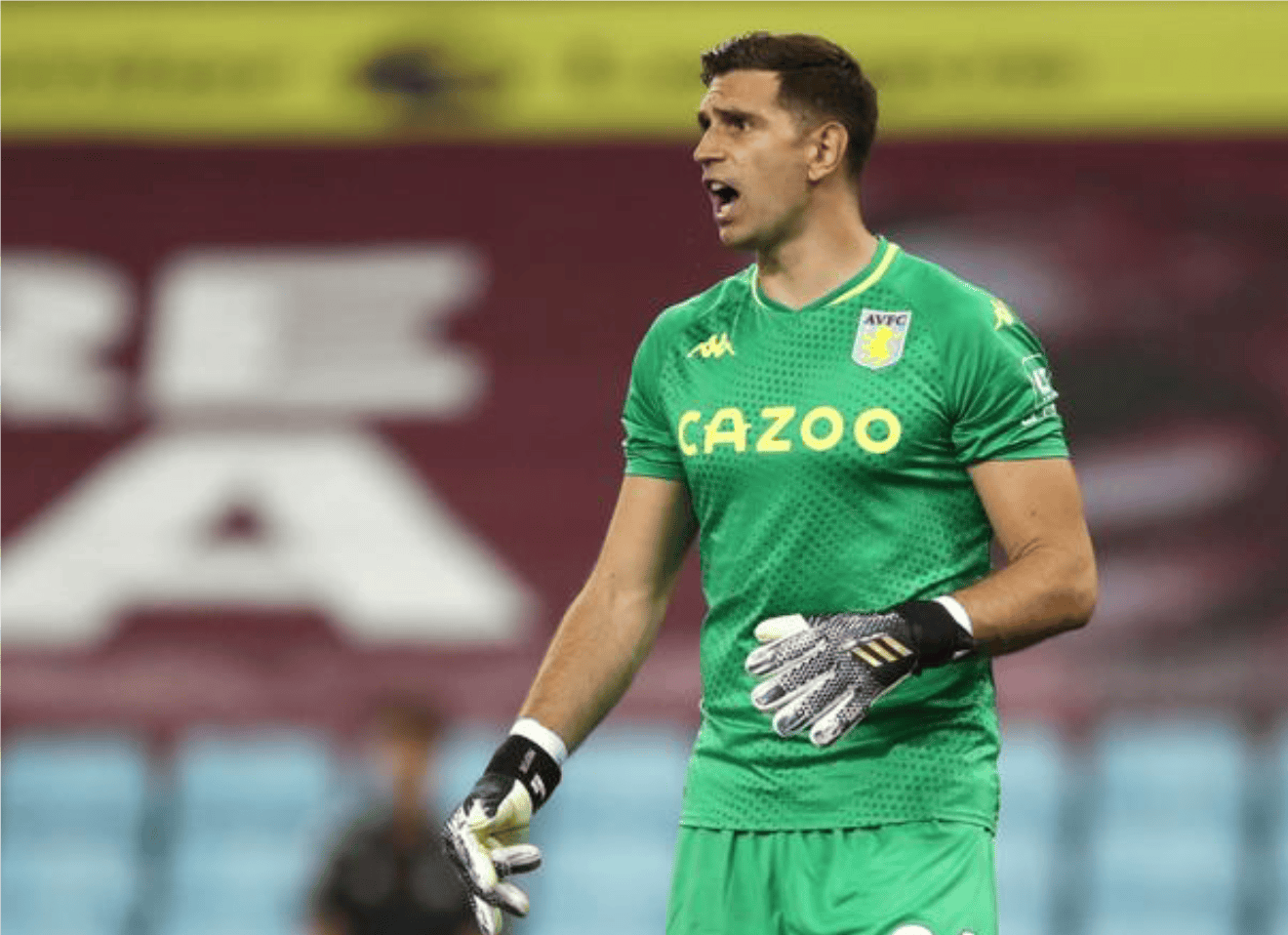 赛前美洲杯传出新动向,波特兰开拓者官宣签约,高层表态:态度坚定,阵容厚度经受考验的简单介绍 赛前美洲杯传出新动向,波特兰开拓者官宣签约,高层表态:态度坚定,阵容厚度经受考验的简单介绍