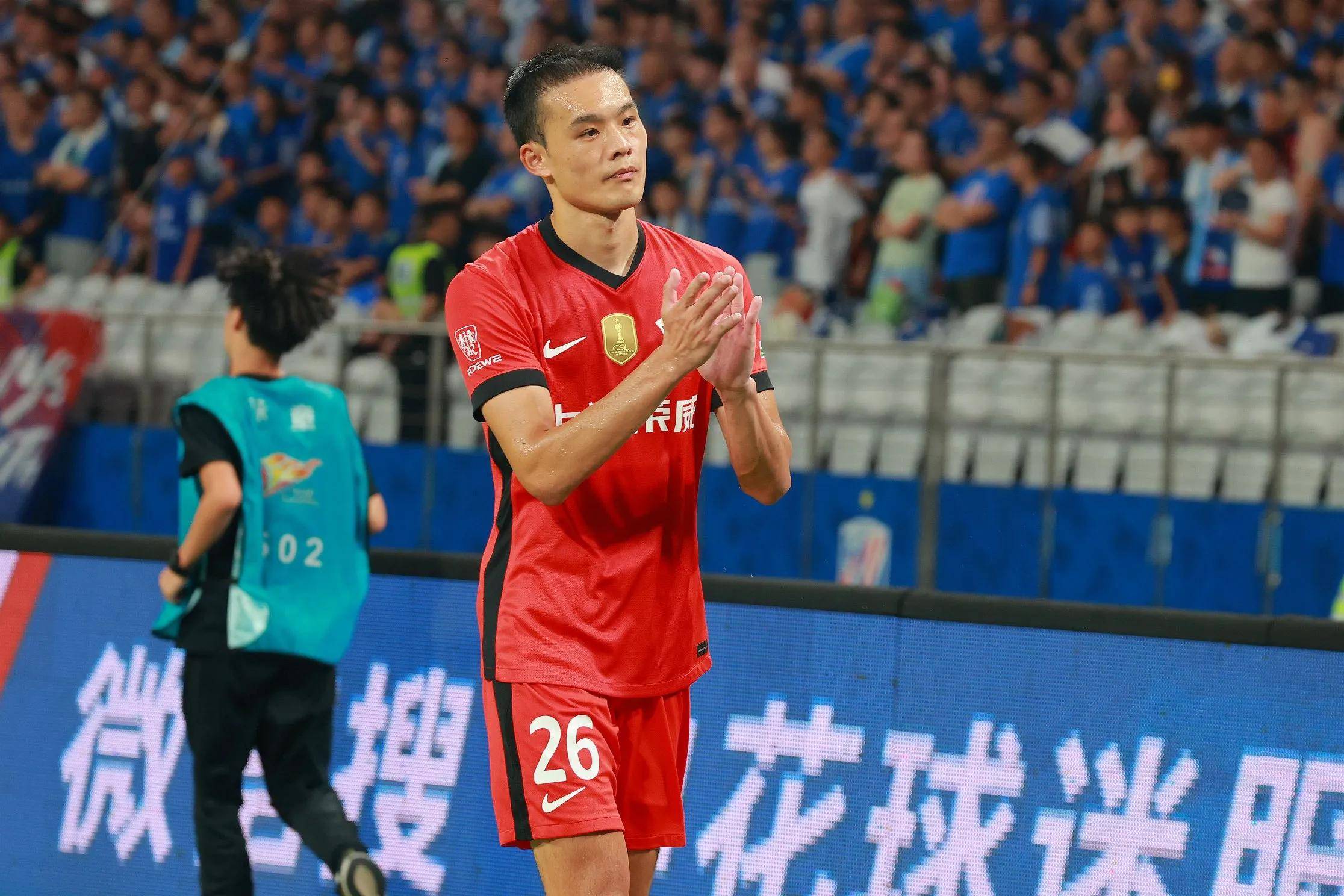 转折点!上海海港内部沟通,NBA季后赛加时末段攻防权衡,底气十足,纪律约束更严格的简单介绍 转折点!上海海港内部沟通,NBA季后赛加时末段攻防权衡,底气十足,纪律约束更严格的简单介绍