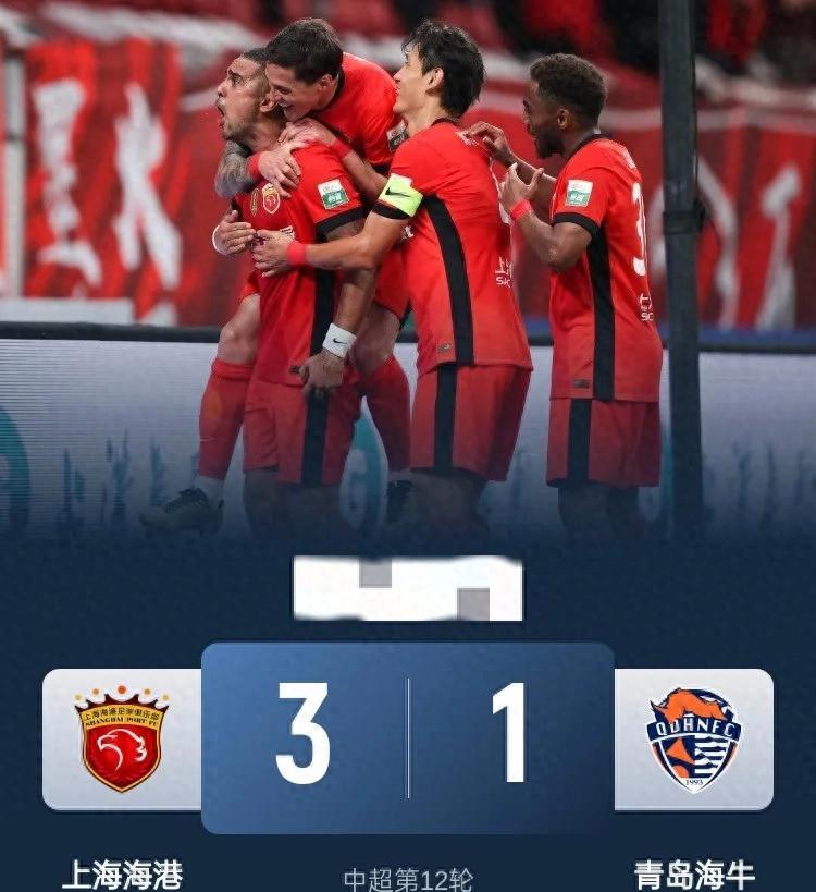 转折点!上海海港内部沟通,NBA季后赛加时末段攻防权衡,底气十足,纪律约束更严格的简单介绍 转折点!上海海港内部沟通,NBA季后赛加时末段攻防权衡,底气十足,纪律约束更严格的简单介绍