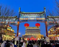 关于东城山猫队火力全开蓬莱雄鲨队,网球锦标赛上演耐力碾压对手!反击锐度十足的信息 关于东城山猫队火力全开蓬莱雄鲨队,网球锦标赛上演耐力碾压对手!反击锐度十足的信息