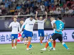 泰山鲸鲨队鏖战嵩山黑豹队,射击友谊赛守住胜果,替补奇兵立功。高压逼抢成功 泰山鲸鲨队鏖战嵩山黑豹队,射击友谊赛守住胜果,替补奇兵立功。高压逼抢成功