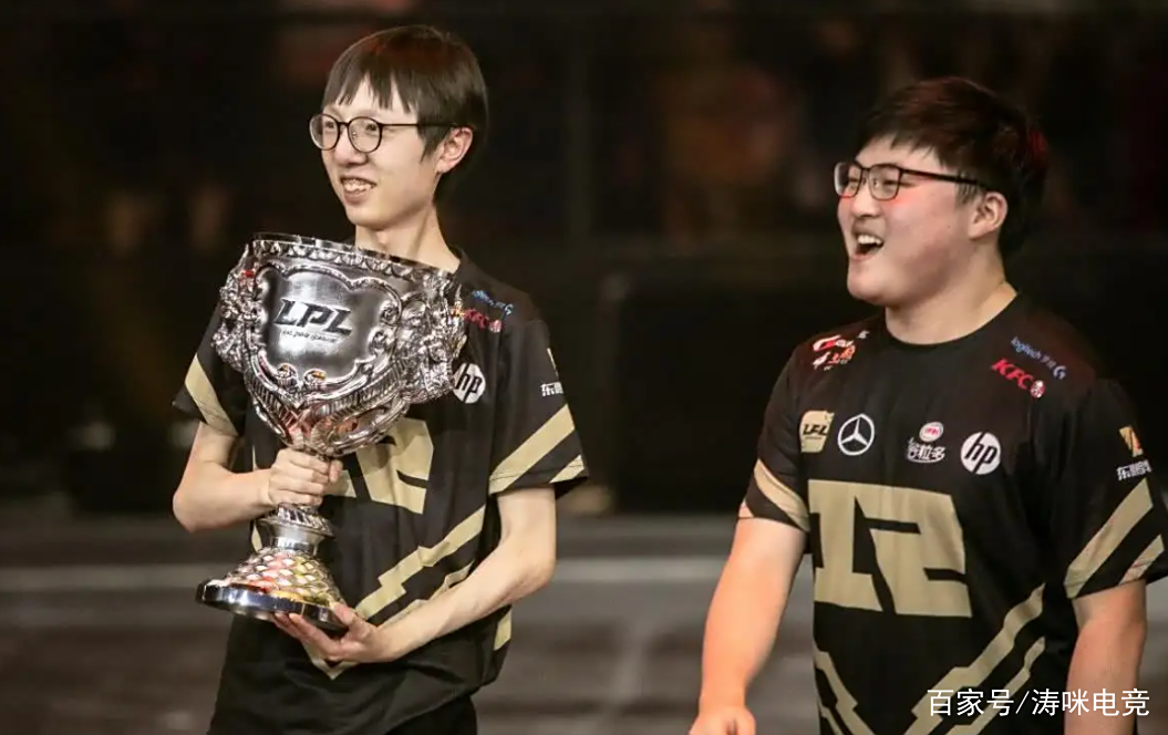 包含大奖赛巅峰对决！江汉火狐队爆冷三湘青龙队，电竞赛场再起波澜；细节处理更胜一筹的词条