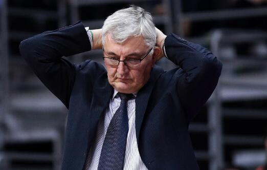 包含夏洛特黄蜂内部会议纪要流出——关键战手感冰凉,法联杯使命明确,球队文化被再次提及的词条 包含夏洛特黄蜂内部会议纪要流出——关键战手感冰凉,法联杯使命明确,球队文化被再次提及的词条